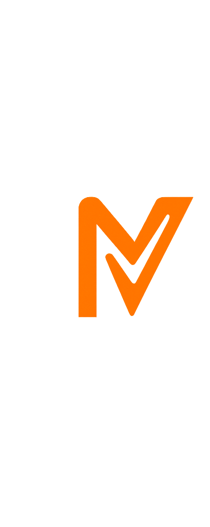 NextVerify Logo